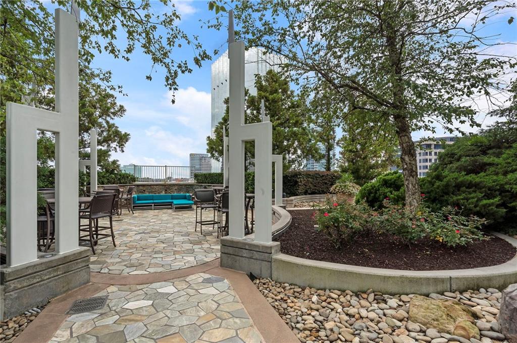 3324 Peachtree Road NE Unit 915