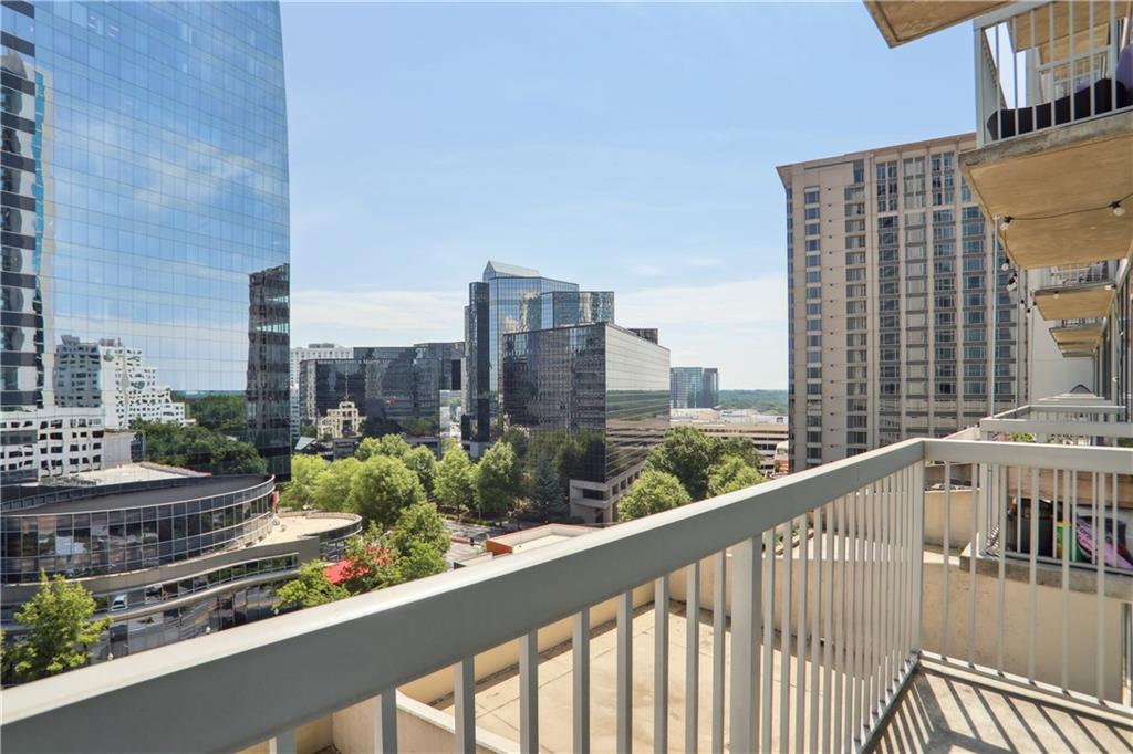 3324 Peachtree Road NE Unit 915