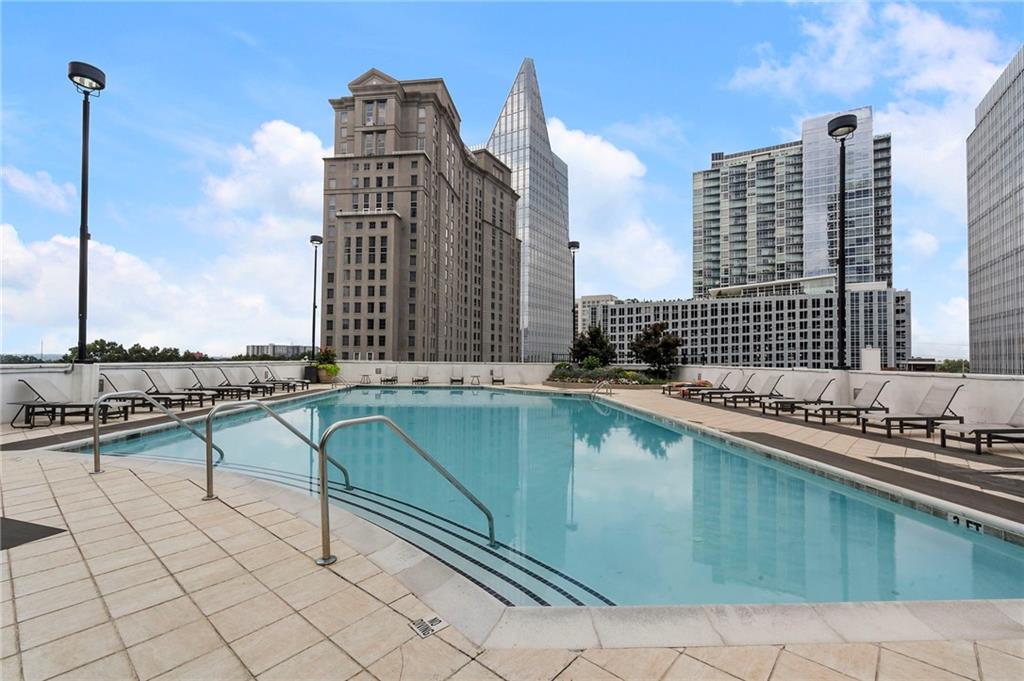 3324 Peachtree Road NE Unit 915
