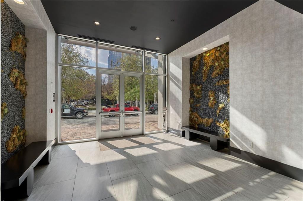 3324 Peachtree Road NE Unit 915