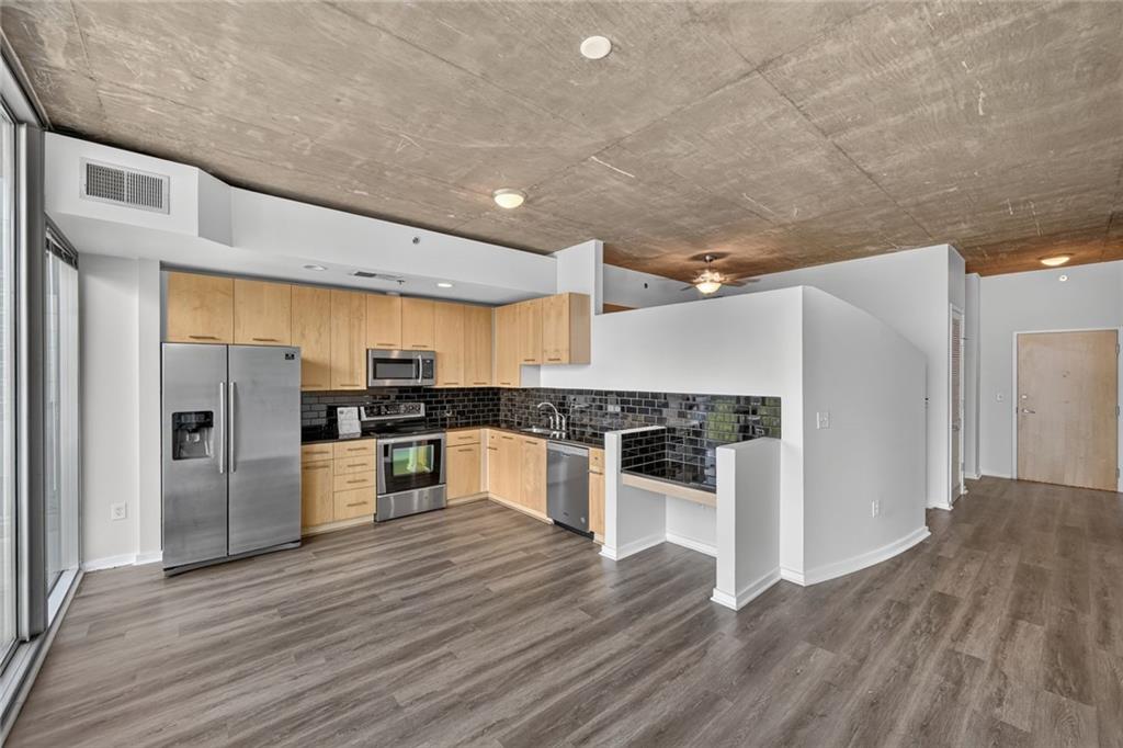 3324 Peachtree Road NE Unit 915