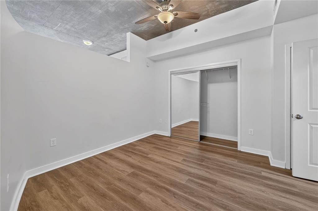 3324 Peachtree Road NE Unit 915