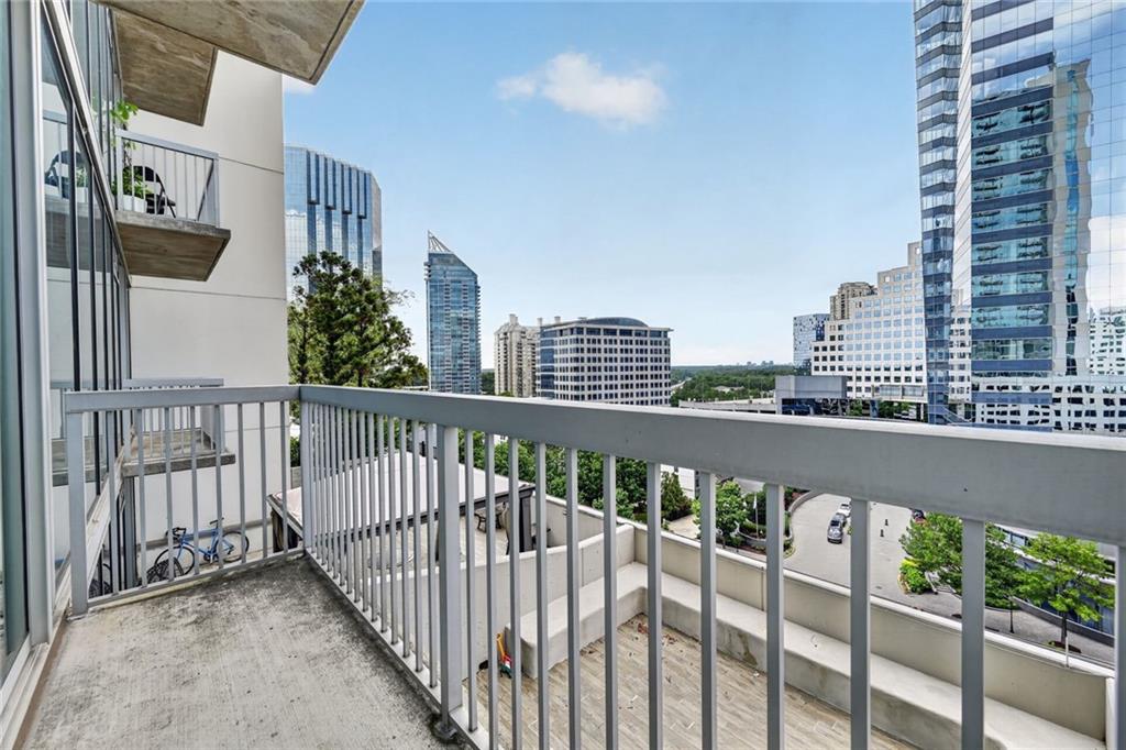 3324 Peachtree Road NE Unit 915