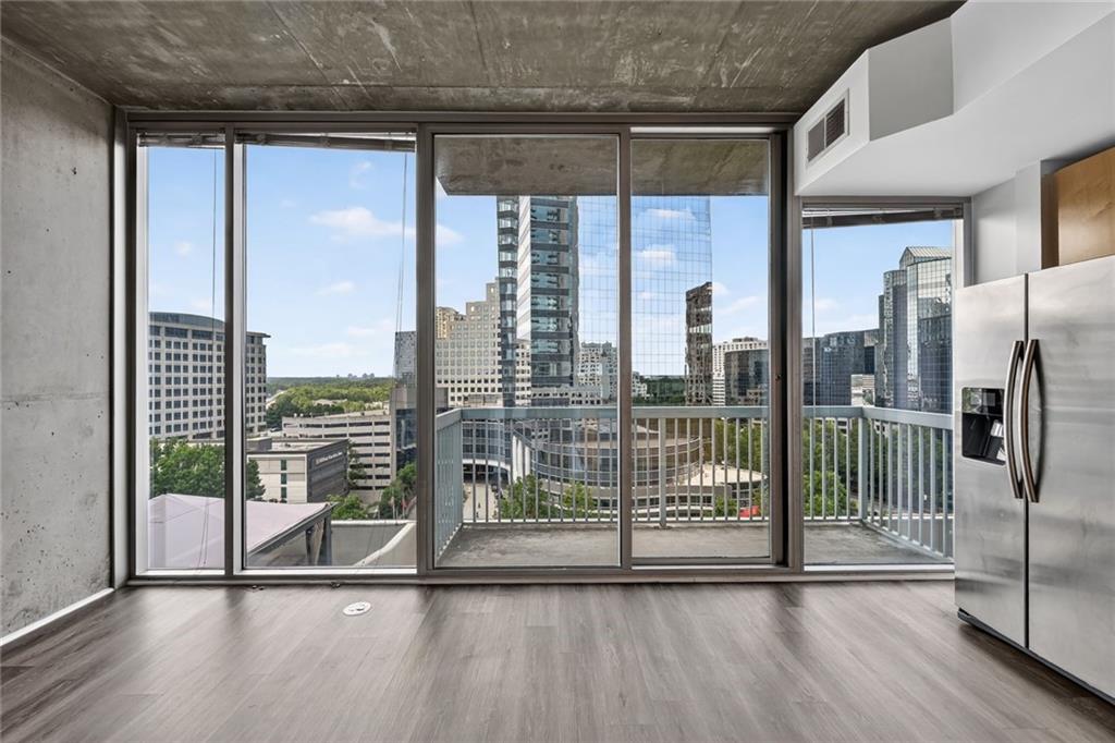 3324 Peachtree Road NE Unit 915