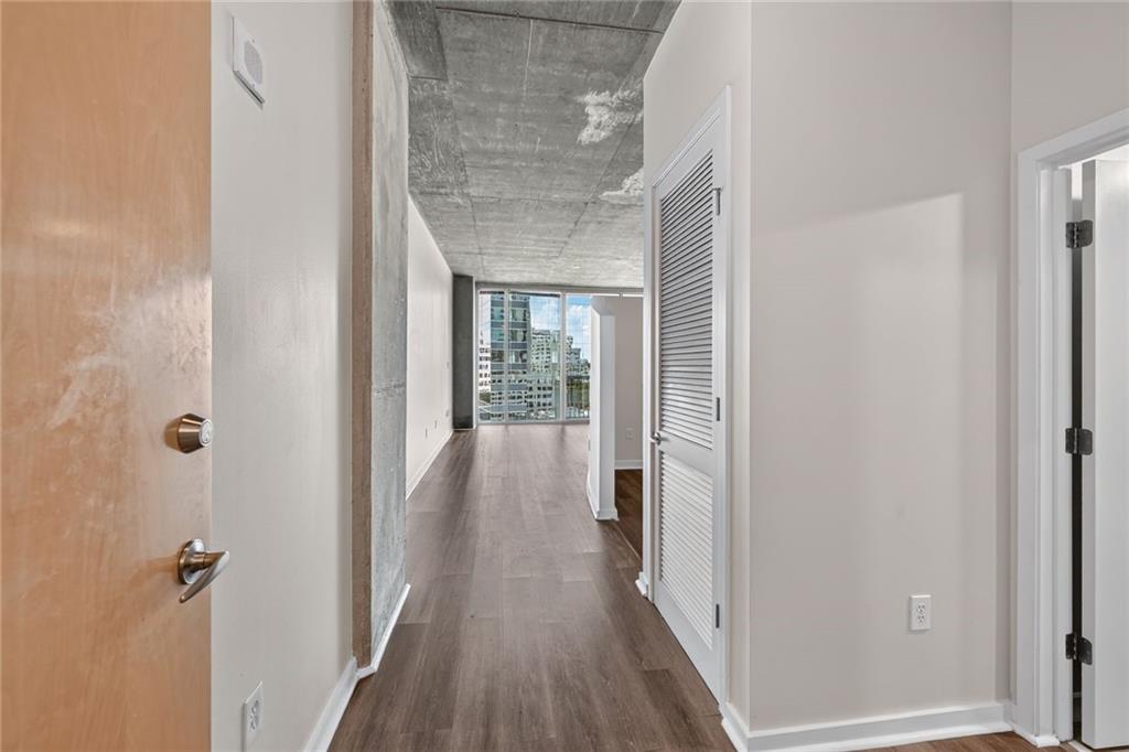 3324 Peachtree Road NE Unit 915
