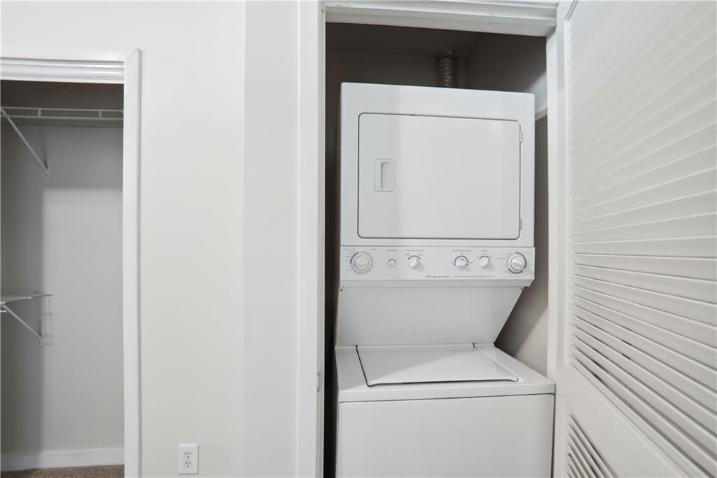 3324 Peachtree Road NE Unit 915