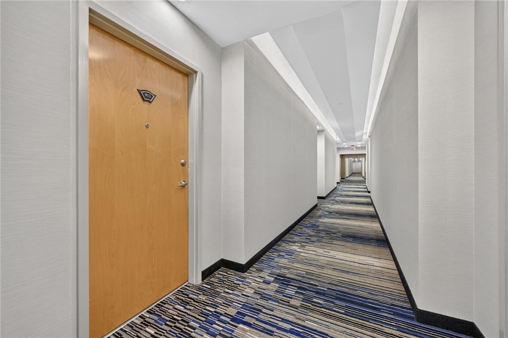 3324 Peachtree Road NE Unit 915