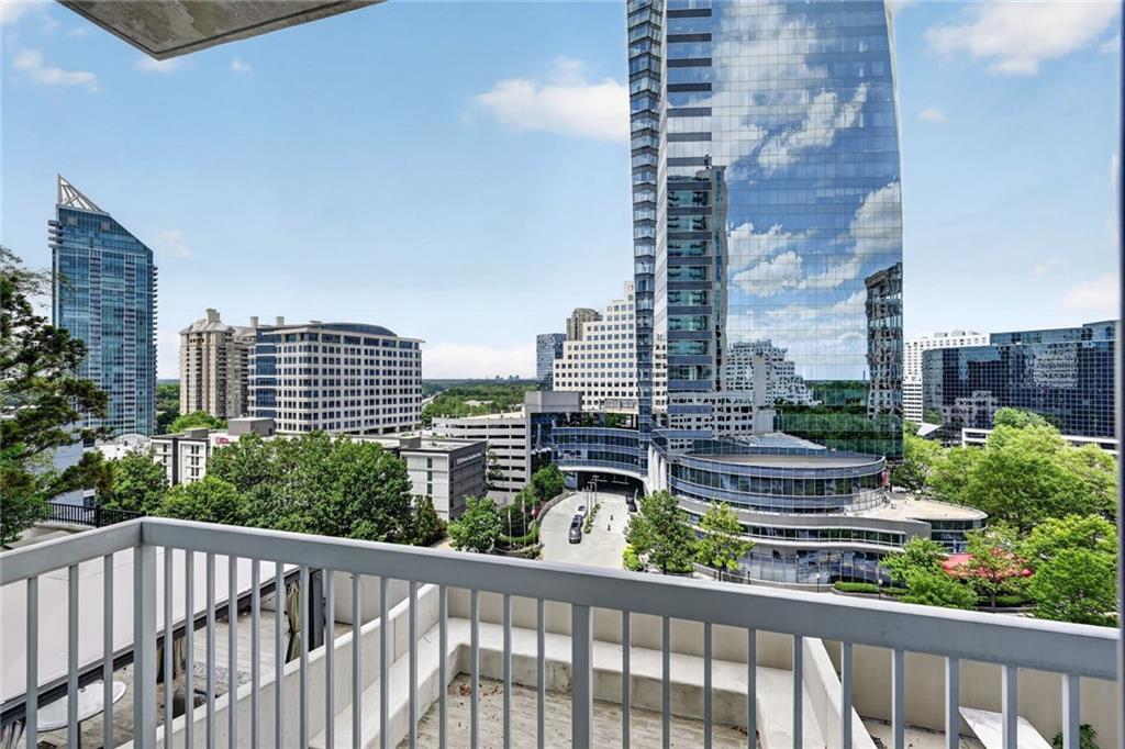 3324 Peachtree Road NE Unit 915