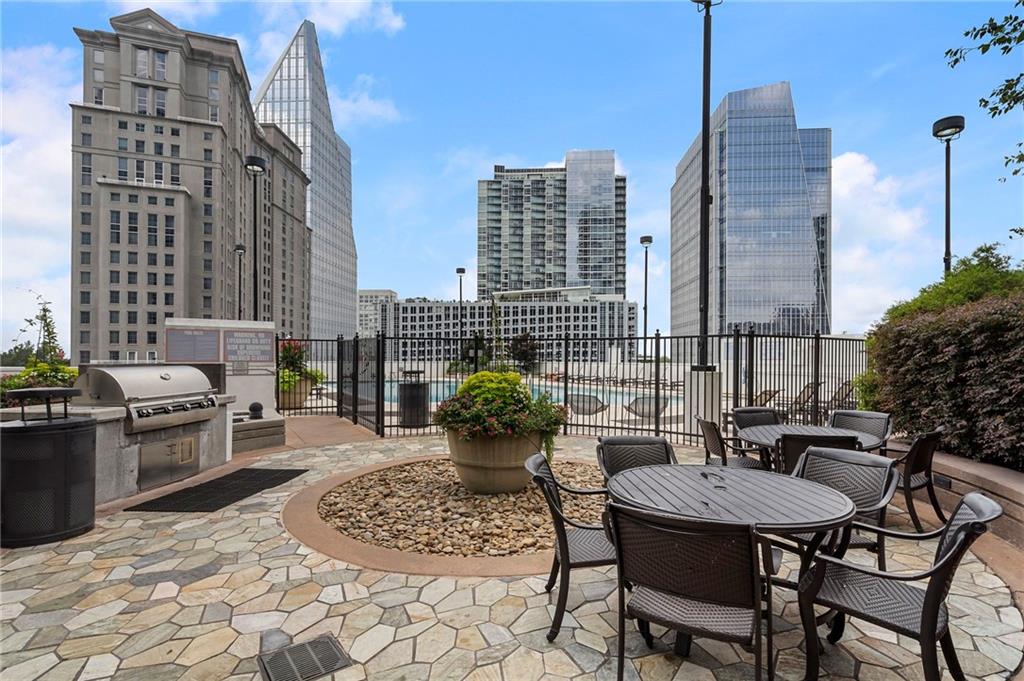 3324 Peachtree Road NE Unit 915