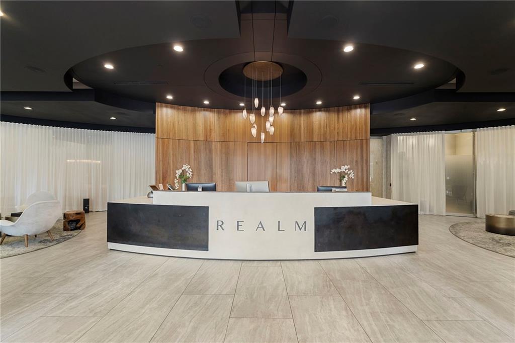 3324 Peachtree Road NE Unit 915