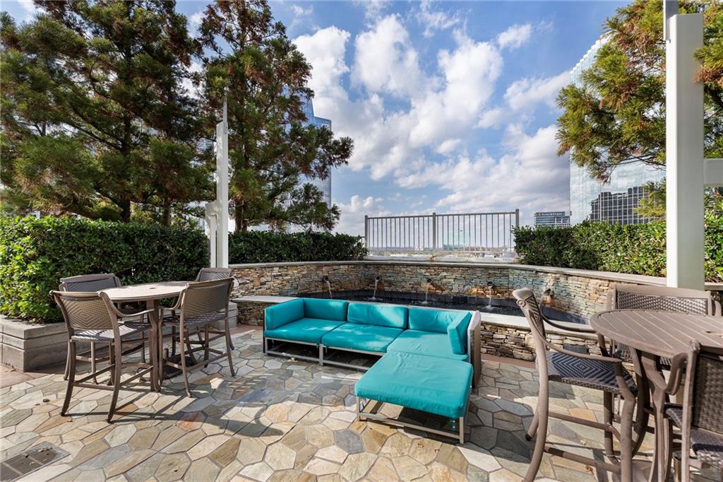 3324 Peachtree Road NE Unit 915