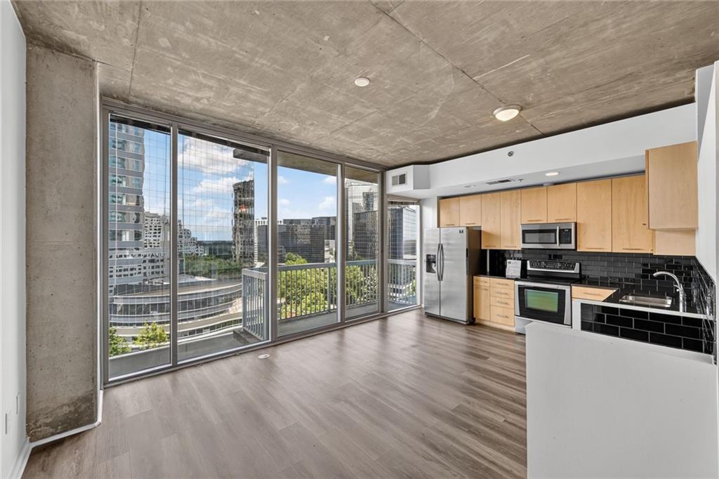 3324 Peachtree Road NE Unit 915