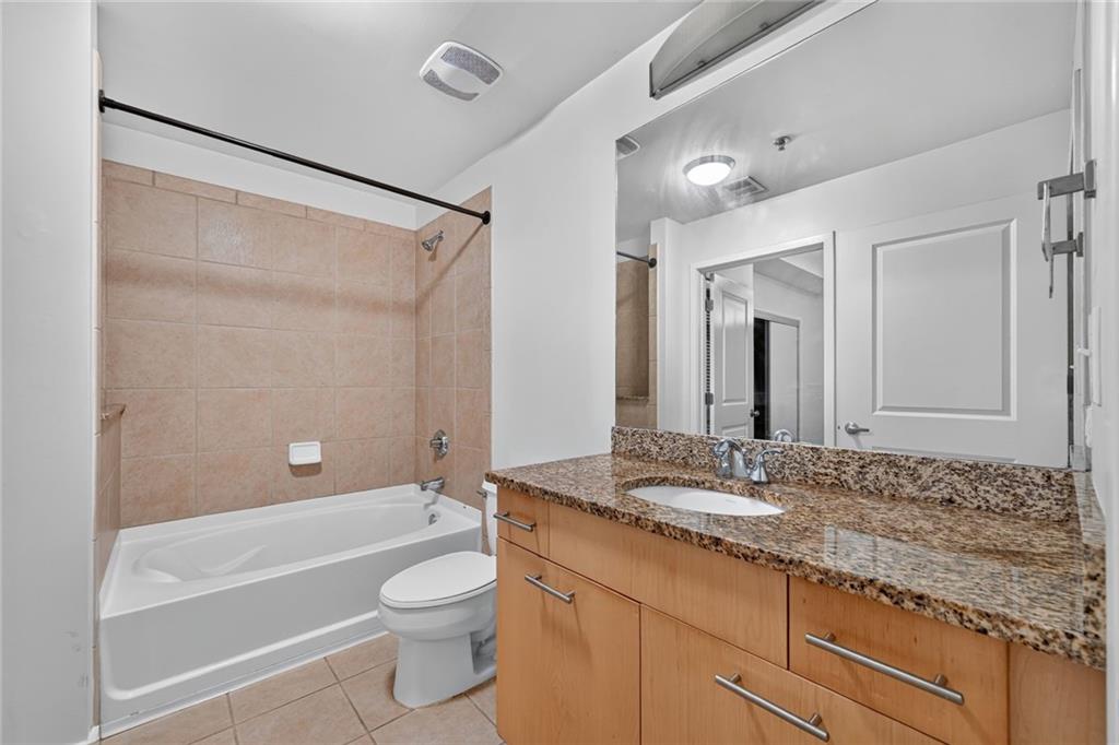 3324 Peachtree Road NE Unit 915