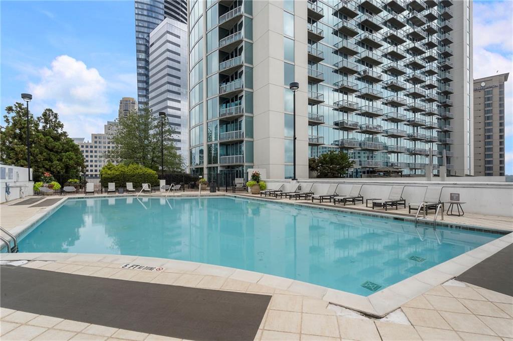 3324 Peachtree Road NE Unit 915