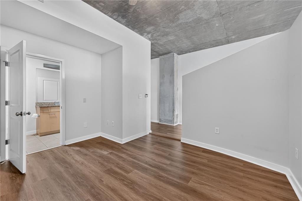 3324 Peachtree Road NE Unit 915