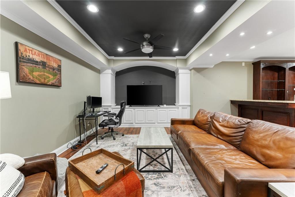 9345 Nesbit Lakes Drive