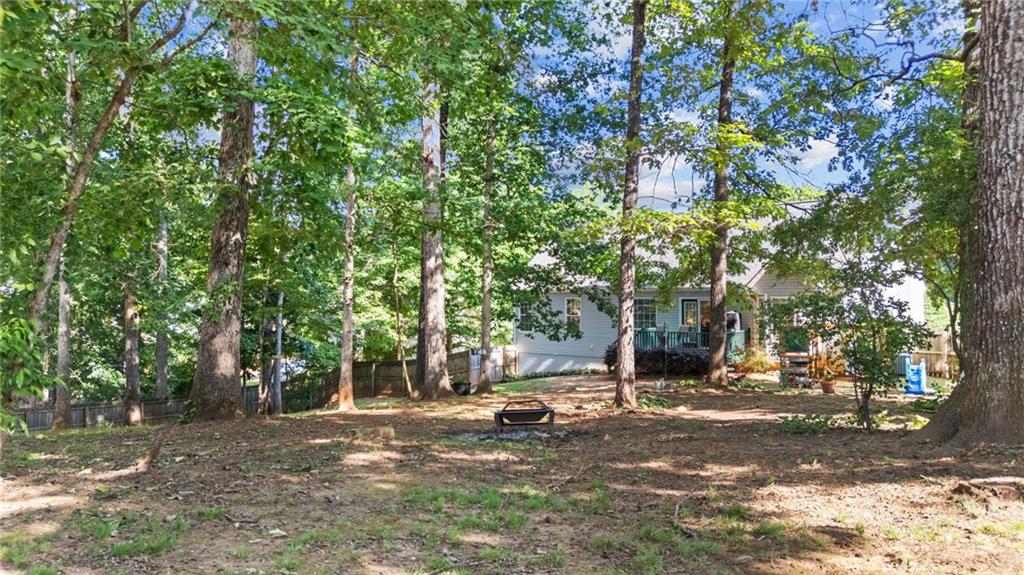 1086 Fieldstone Drive