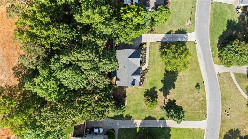 1086 Fieldstone Drive
