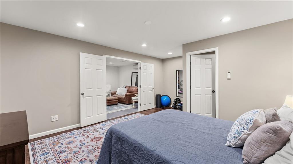 1086 Fieldstone Drive