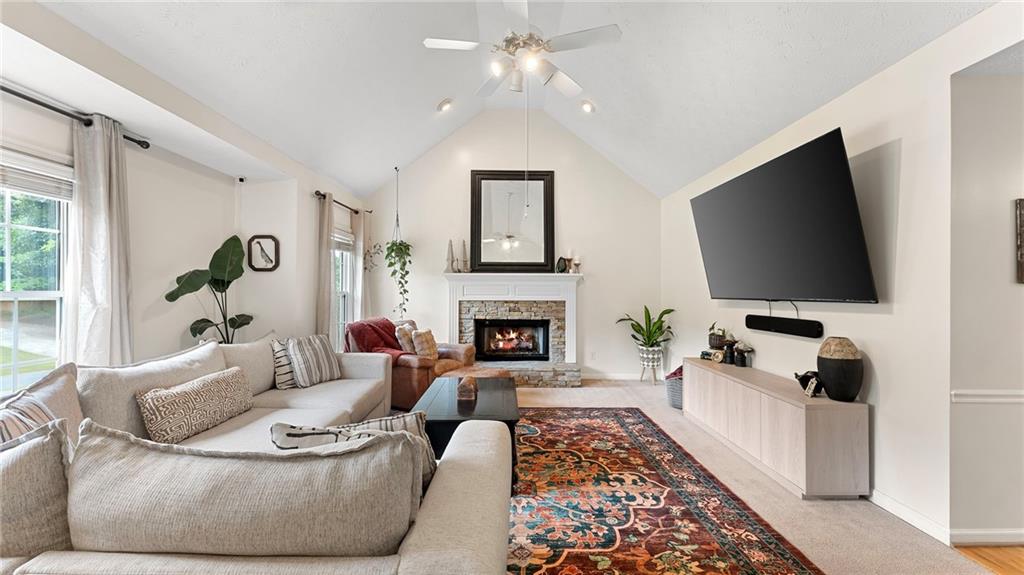 1086 Fieldstone Drive