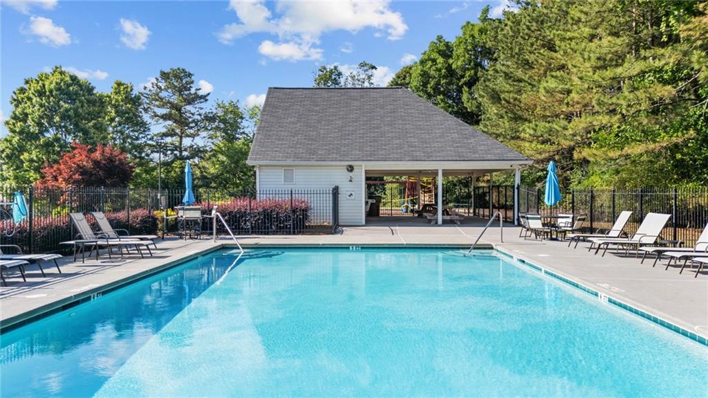 1086 Fieldstone Drive