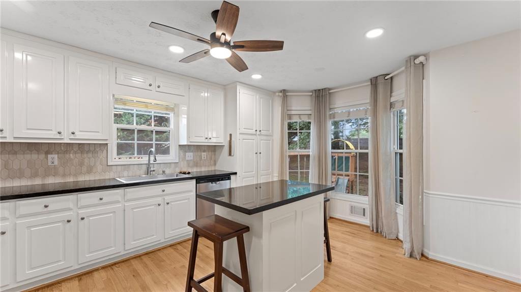 1086 Fieldstone Drive