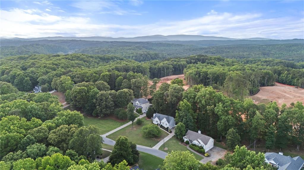 1086 Fieldstone Drive