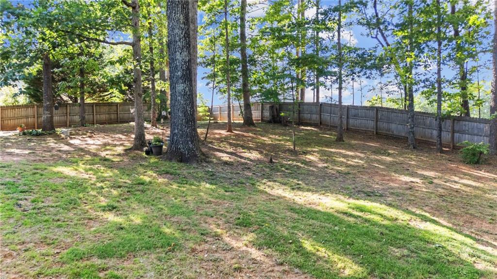 1086 Fieldstone Drive