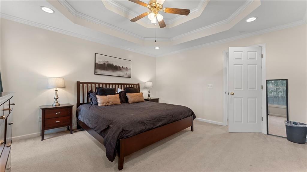 1086 Fieldstone Drive