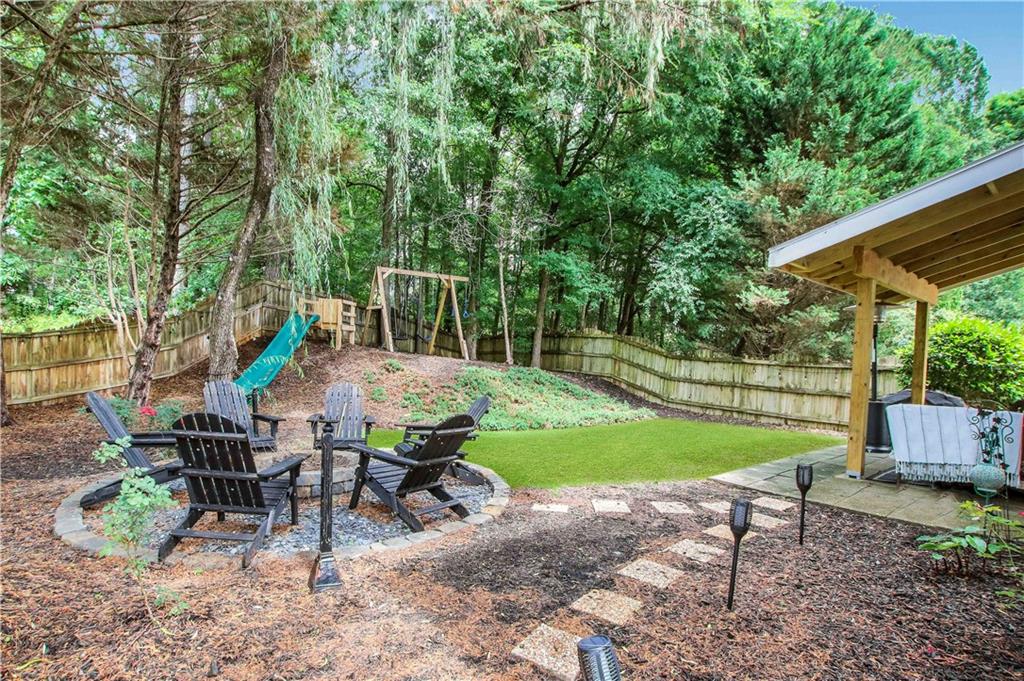 1084 Dunedin Trail