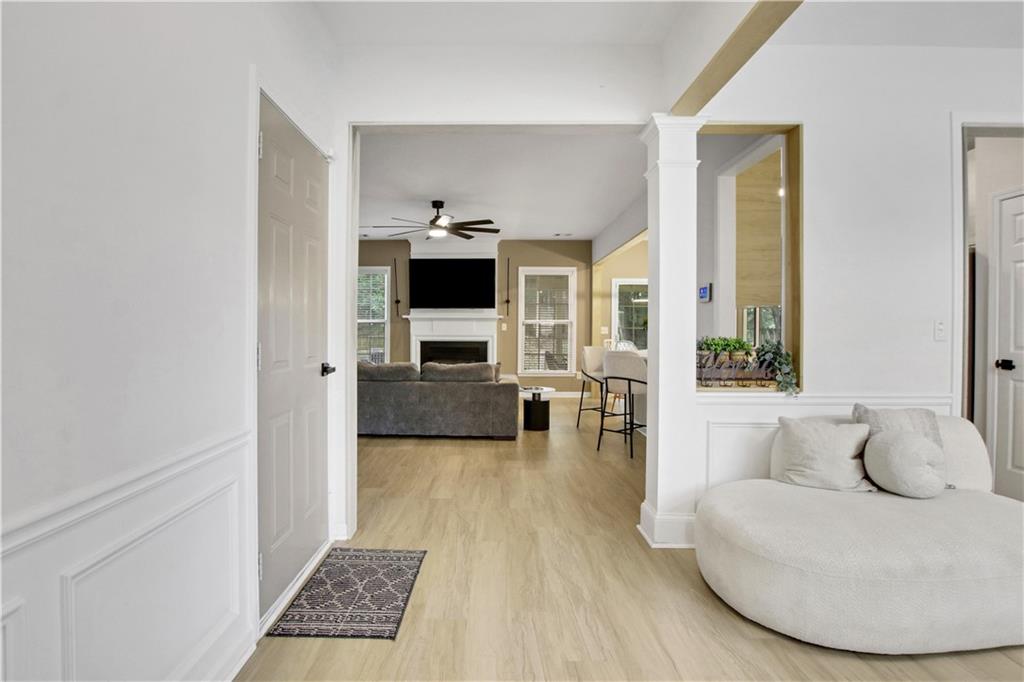 1084 Dunedin Trail