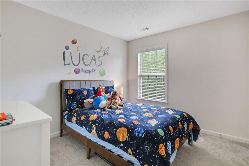1084 Dunedin Trail