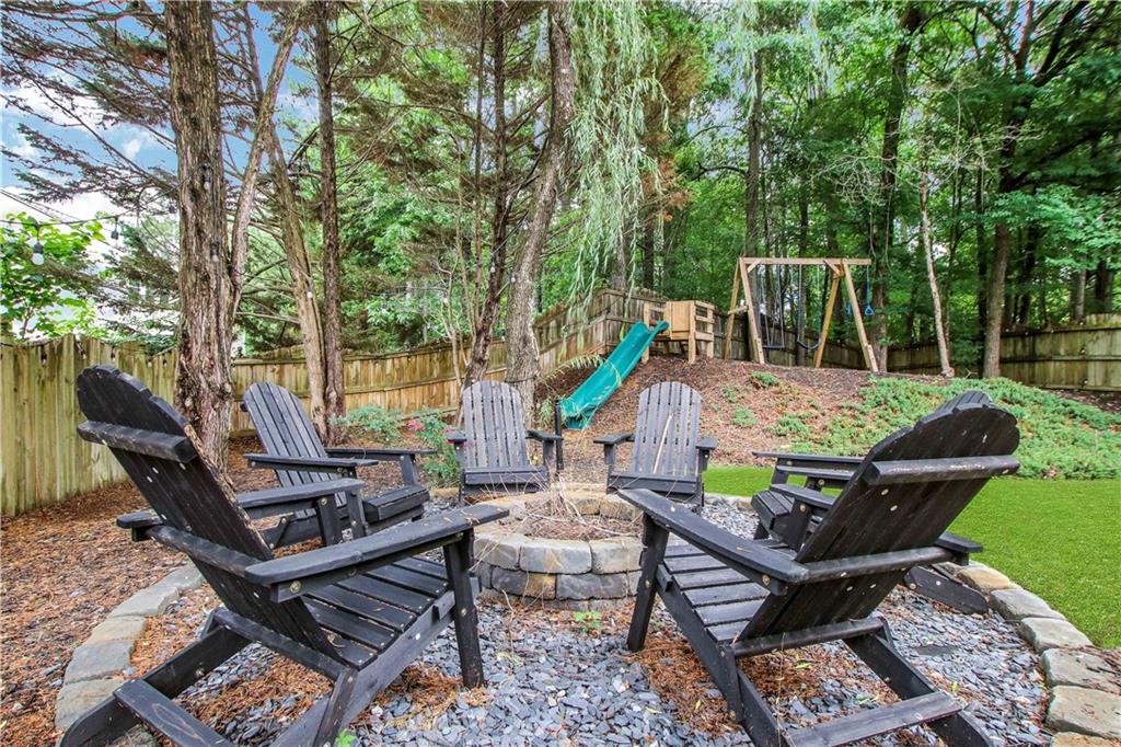 1084 Dunedin Trail