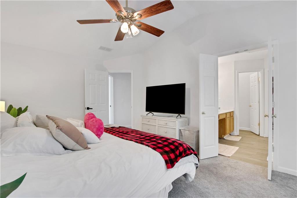 1084 Dunedin Trail