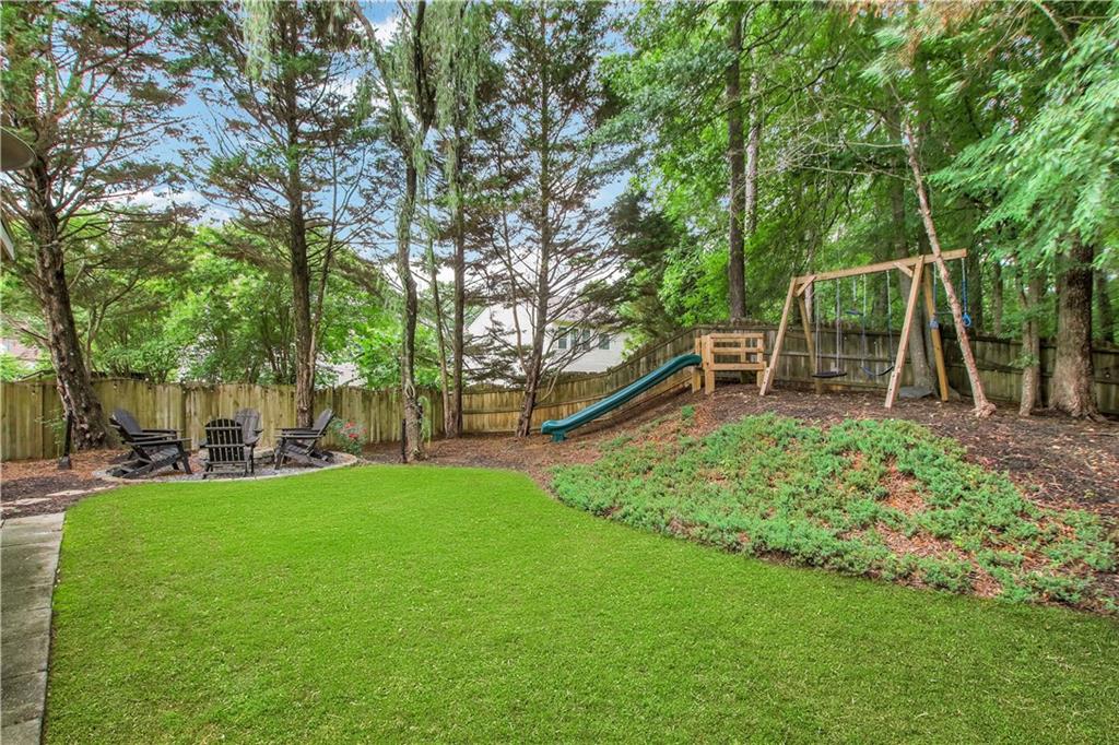 1084 Dunedin Trail