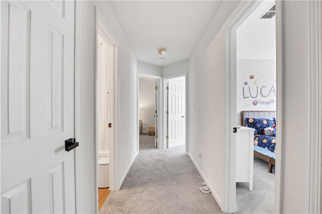 1084 Dunedin Trail