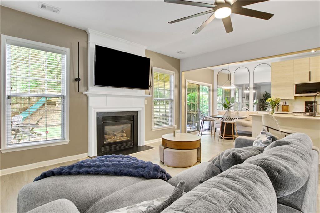1084 Dunedin Trail