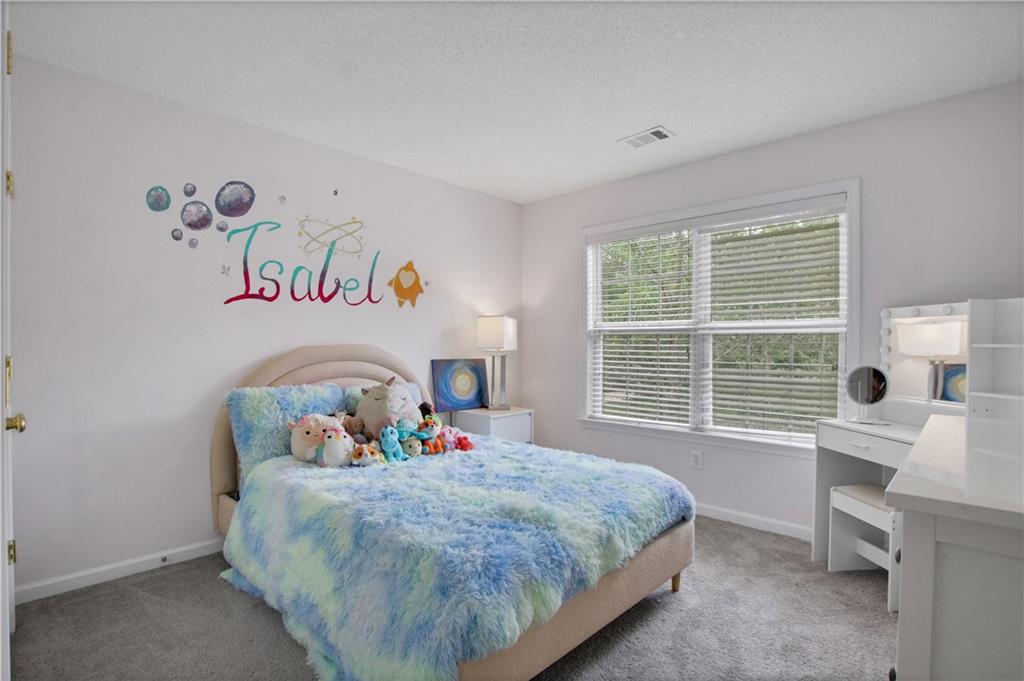 1084 Dunedin Trail