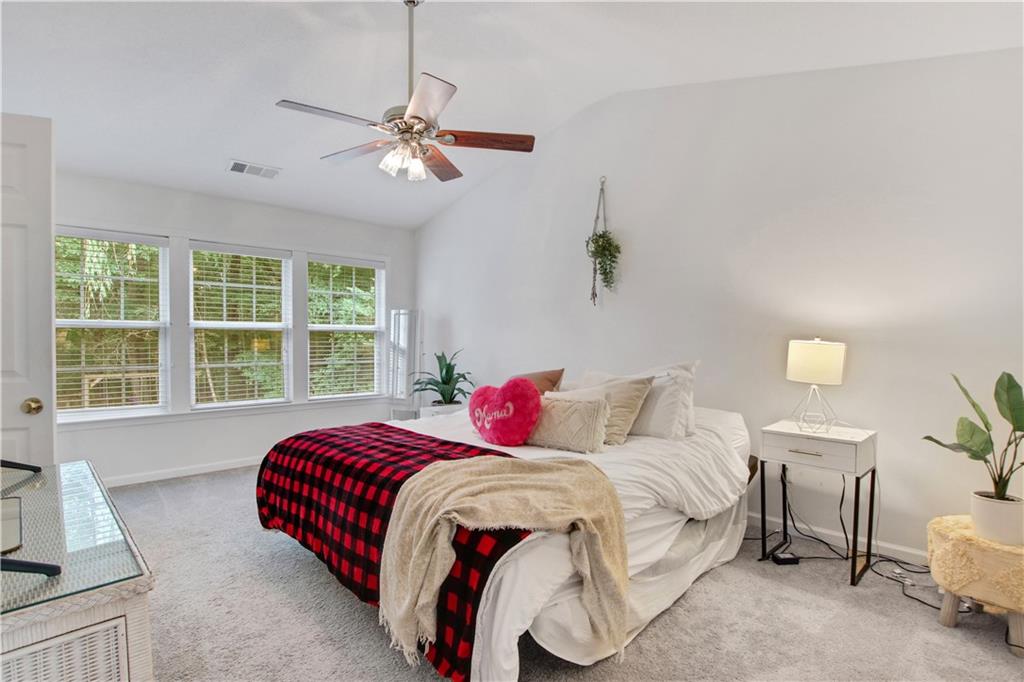 1084 Dunedin Trail