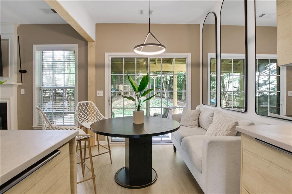 1084 Dunedin Trail