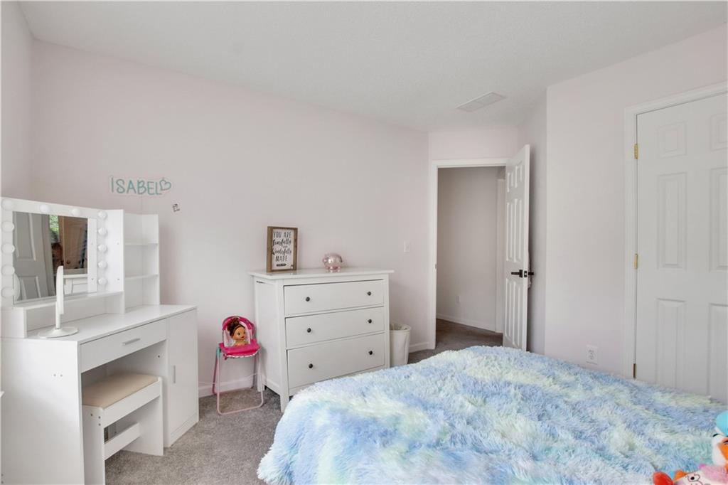 1084 Dunedin Trail