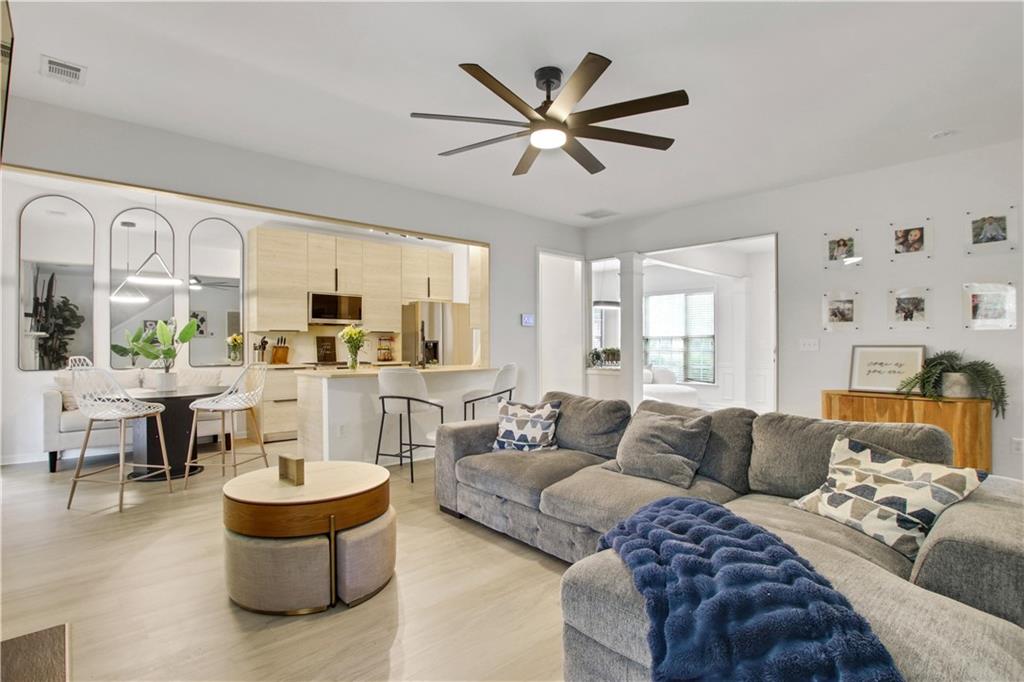 1084 Dunedin Trail