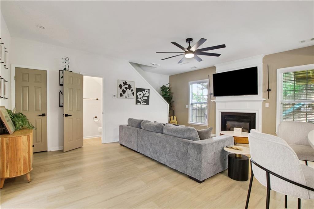 1084 Dunedin Trail