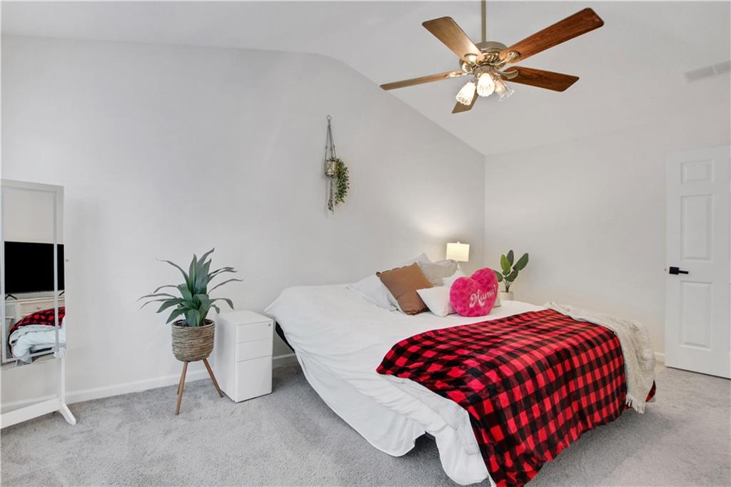1084 Dunedin Trail