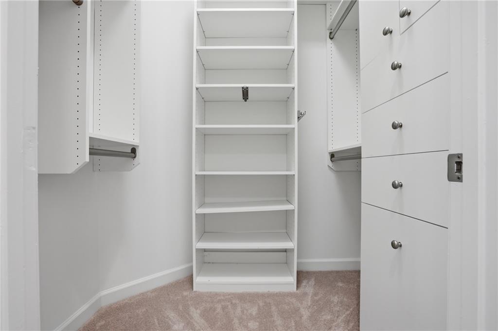 4850 Ivy Ridge Drive SE Unit 404