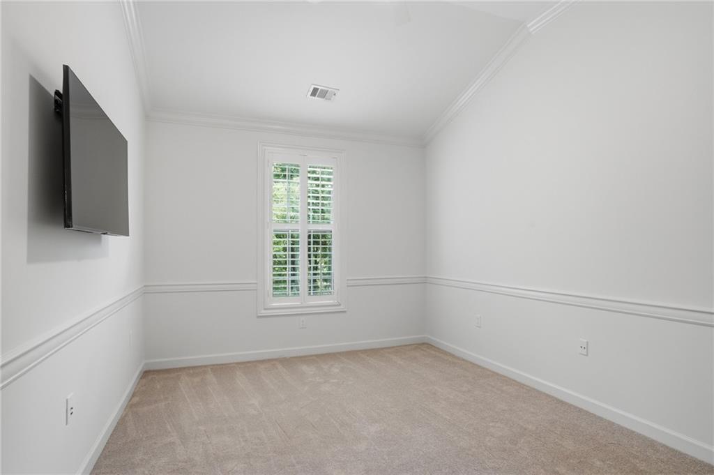 4850 Ivy Ridge Drive SE Unit 404