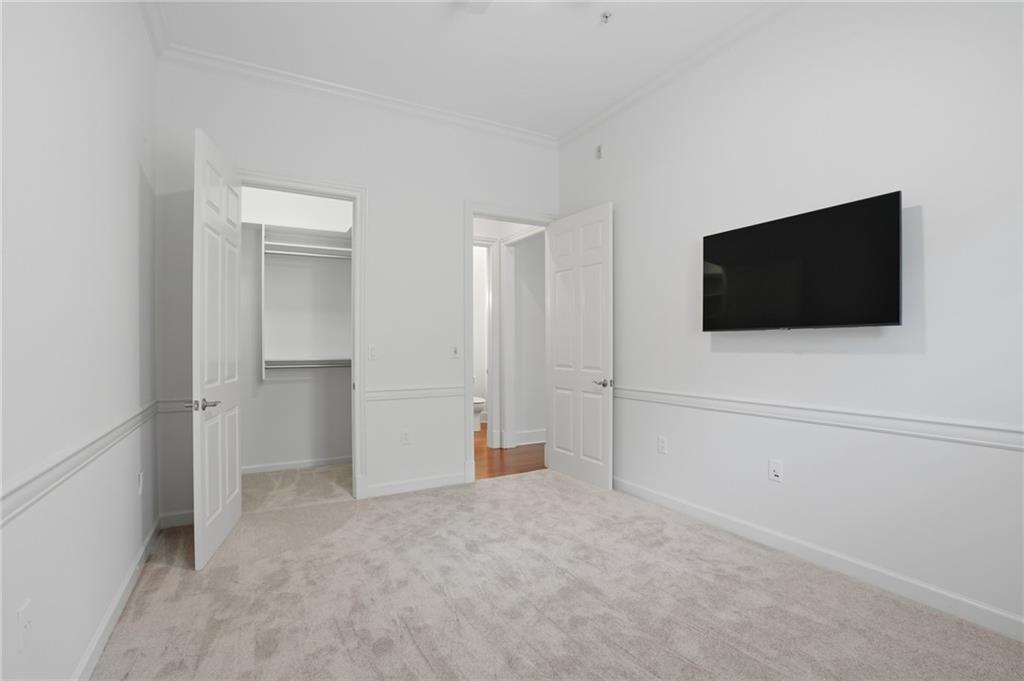 4850 Ivy Ridge Drive SE Unit 404