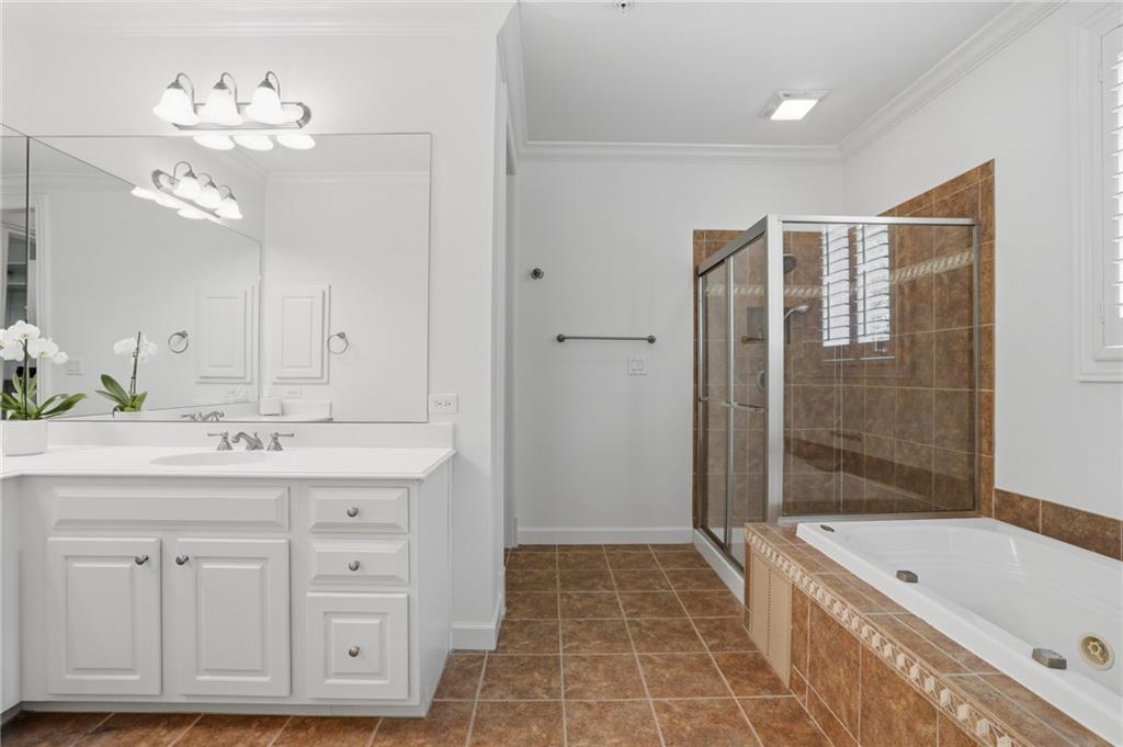 4850 Ivy Ridge Drive SE Unit 404