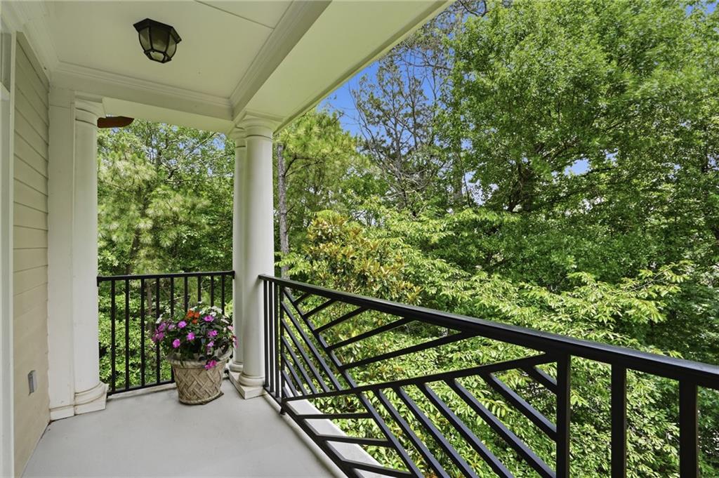 4850 Ivy Ridge Drive SE Unit 404