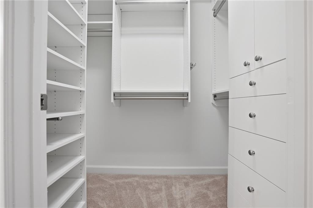 4850 Ivy Ridge Drive SE Unit 404